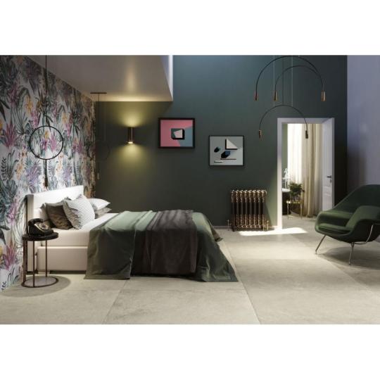 feher csempe ko hatas haloszoba nappali etkezo furdoszoba burkolat mediteran stilus modern hatas.JPG